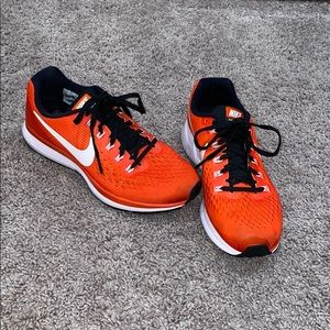 Nike ZOOM Pegasus 34
